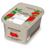 Frozen 100% Red Pepper Puree