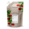 Ponthier Fresh Morello Cherry Puree 10% Sweetened