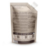 Ponthier Fresh Passion Fruit Puree 10% Sweetened