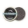 Sturia Beluga Huso Caviar