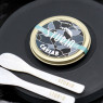 Sturia Beluga Huso Caviar