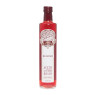 Rubino Red Wine Vinegar