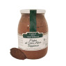 Terre Bormane Taggiasca Olive Paste