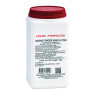 Gluten Free Baking Powder