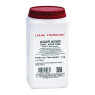 Agar Agar Powder