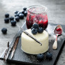 Louis Francois Agar Agar Powder