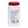 NH Pectin Nappage