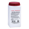 Louis Francois Pectine 325 NH95