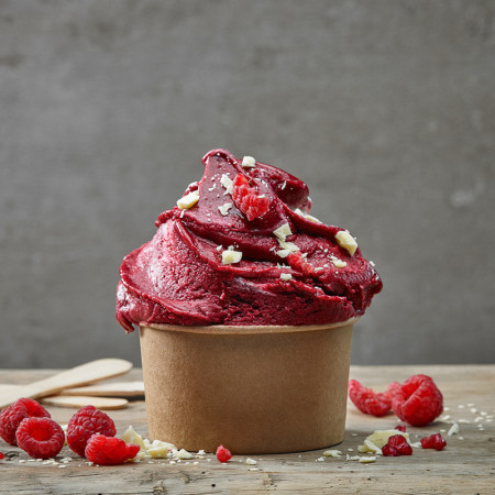 Louis Francois Super Neutrose Gallia