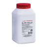 Louis Francois Gallia Dried Egg White Powder