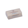 Bordier Mini Wrapped Unsalted Butter Portions