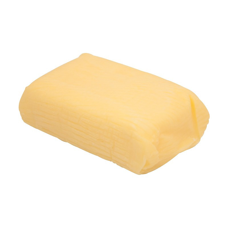 Salted Butter Brick