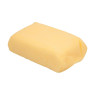 Salted Butter Brick