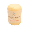 Bordier Butter In Pat Smoked Sea Salt