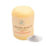 Bordier Salted Butter Pat