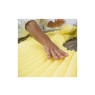 Espelette Butter Pat