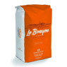 Moulin Paul Dupuis Le Brayon Flour