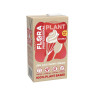 Plant Based Flora UHT Cream 31% FAT UHT