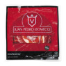 Sliced 100% Iberico Ham De Bellota