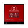 Juan Pedro Domecq Sliced 100% Bellota Shoulder