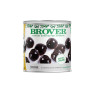 Brover Amarena Cherries