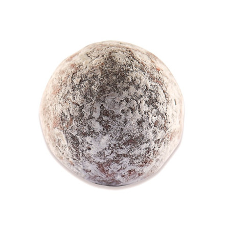 Marc De Champagne Truffles