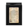 Valrhona Dark Chocolate Block Morant Bay Cuvee 70%