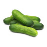 Baby Cucumber