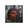 Australian Wagyu Beef Half Striploin MS 4-5