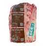 Westholme Australian Wagyu Beef Ribeye MS 4-5