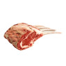 Australian Wagyu Beef Tomahawk MS 4-5