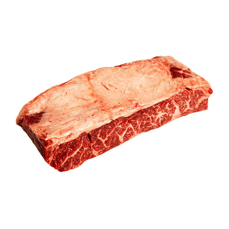 Westholme Australian Wagyu Beef Chuck Tail Flap MS 4-5