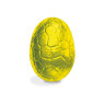 Tanariva Lactee 33% Milk Chocolate Easter Eggs