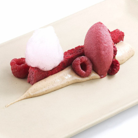 Sosa Procrema 100 Cold