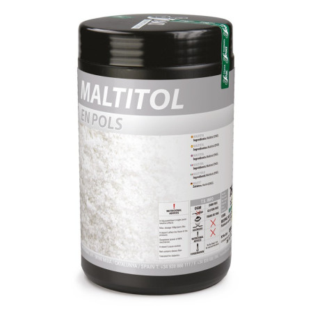 Sosa Maltitol Powder