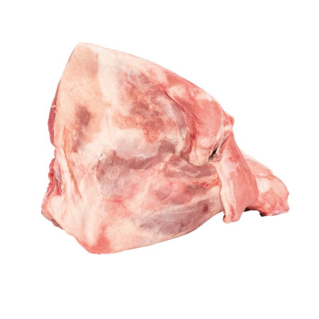 Axuria Milk Lamb Epaule Shoulder