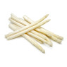 French White Asparagus 22+