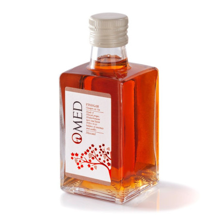 Omed Moscatel Vinegar