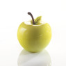Pomme Entrement Mould