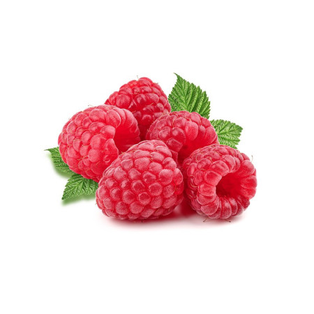 Oakchurch Raspberries