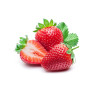 Oakchurch Strawberries