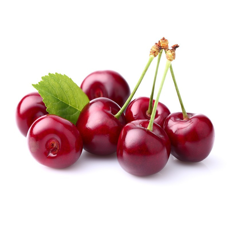 Oakchurch Jumbo Cherries