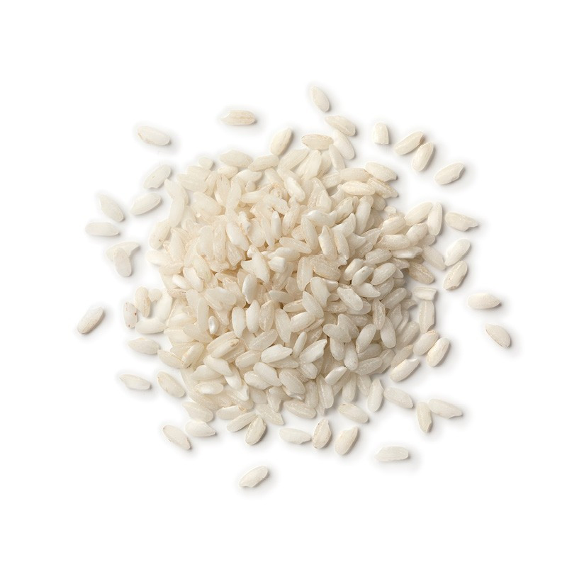Acquerello Rice