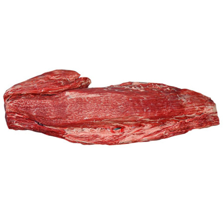 Akune Gold Wagyu Tenderloin A5