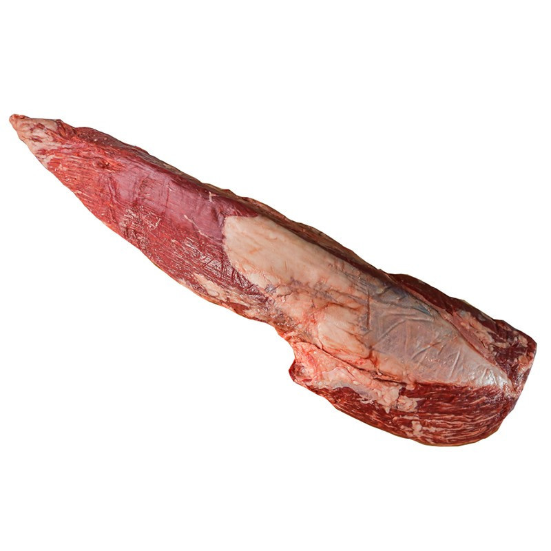 Wagyu Tenderloin 8-9MBS
