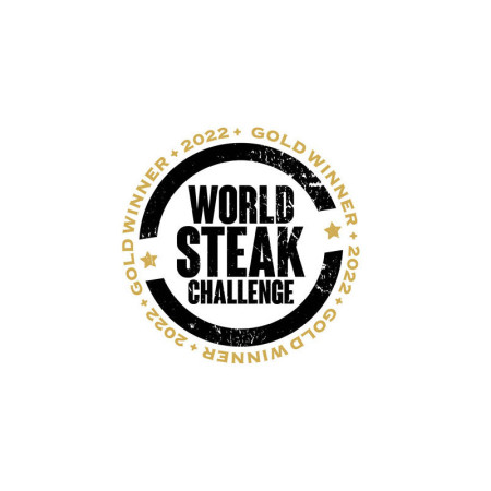 2GR  Wagyu Tenderloin 8-9MBS