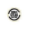 Wagyu Tenderloin 8-9MBS