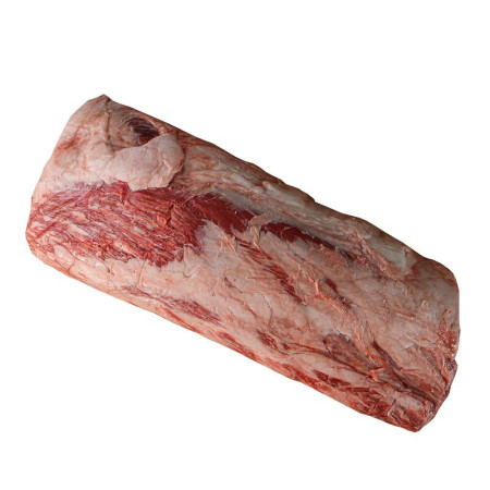 2GR  Wagyu Ribeye 8-9MBS