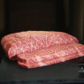 Wagyu Chuck Tail Flap 4-5MBS