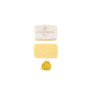 Smoked Sea Salt Butter Brick